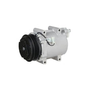 Hella Air Conditioning Compressor 8FK 366 201-411