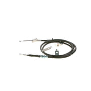 Bosch Handbrake Cable Rear 1 987 482 855