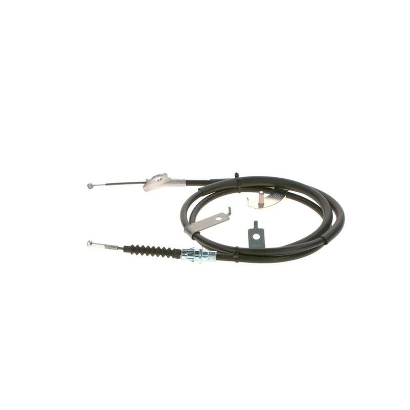 Bosch Handbrake Cable Rear 1 987 482 855