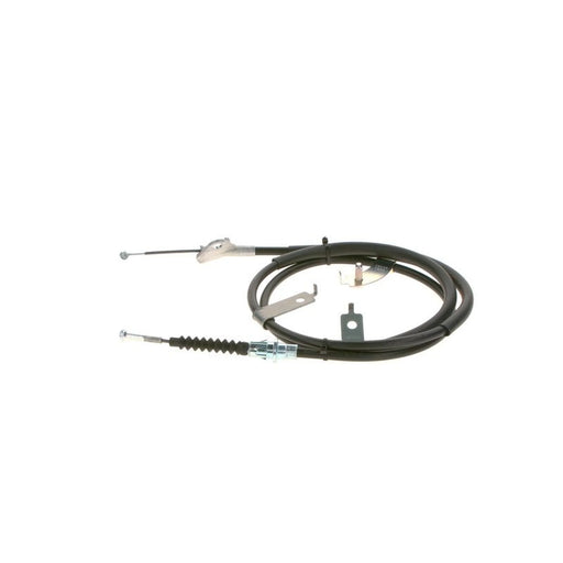 Bosch Handbrake Cable Rear 1 987 482 855