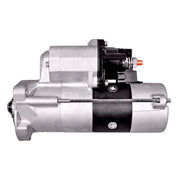 Hella Starter Motor 12V 2.7kW 11 Teeth 8EA 011 613-261