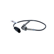 NRF Exhaust Gas Temperature Sensor Right 707201