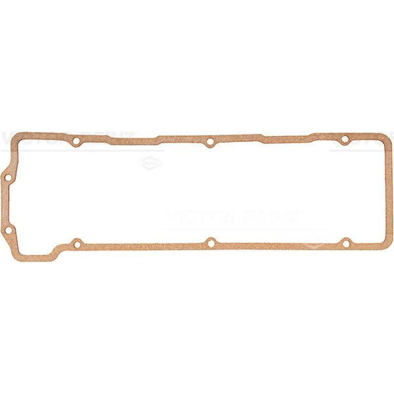 Victor Reinz Cylinder Head Cover Gasket 71-13008-00