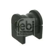 Febi Anti Roll Bar Mounting Bracket Front 28281