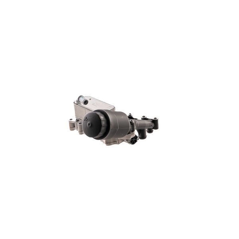 Mahle Engine Oil Cooler CLC 262 000S
