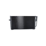 NRF Air Conditioning Condenser 35234
