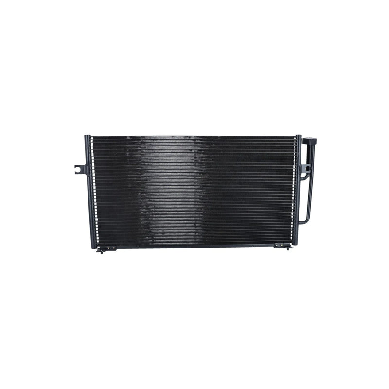 NRF Air Conditioning Condenser 35234