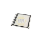 NAPA Cabin Air Filter (Pollen Filter) NFC4292