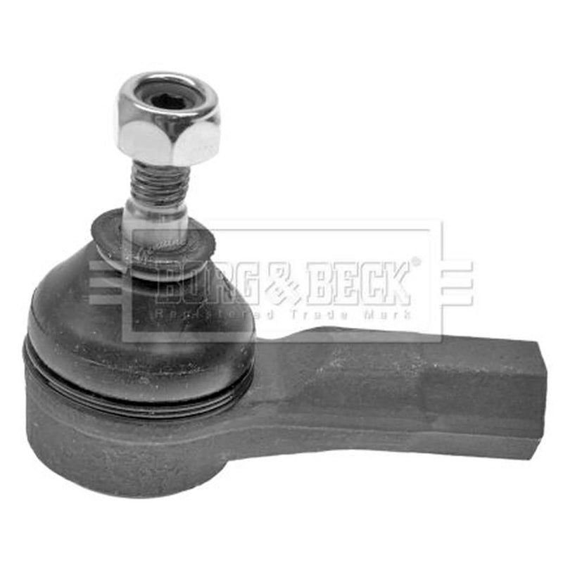 Borg & Beck Steering Tie Rod End Ball Joint BTR5677