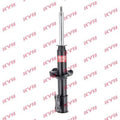 KYB Shock Absorber Damper Strut Front Right 333266