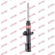KYB Shock Absorber Damper Strut Front Right 333266