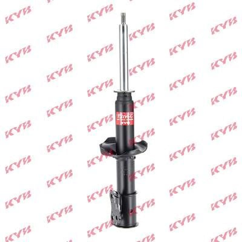 KYB Shock Absorber Damper Strut Front Right 333266