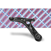 Borg & Beck Control/Trailing Arm BCA7435
