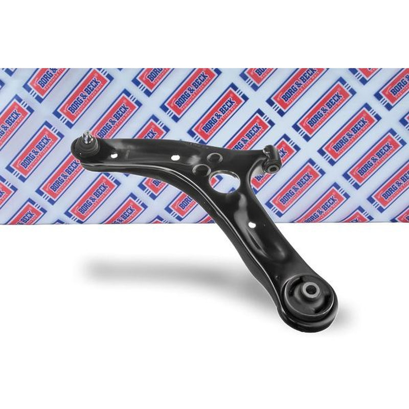Borg & Beck Control/Trailing Arm BCA7435