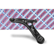 Borg & Beck Control/Trailing Arm BCA7435