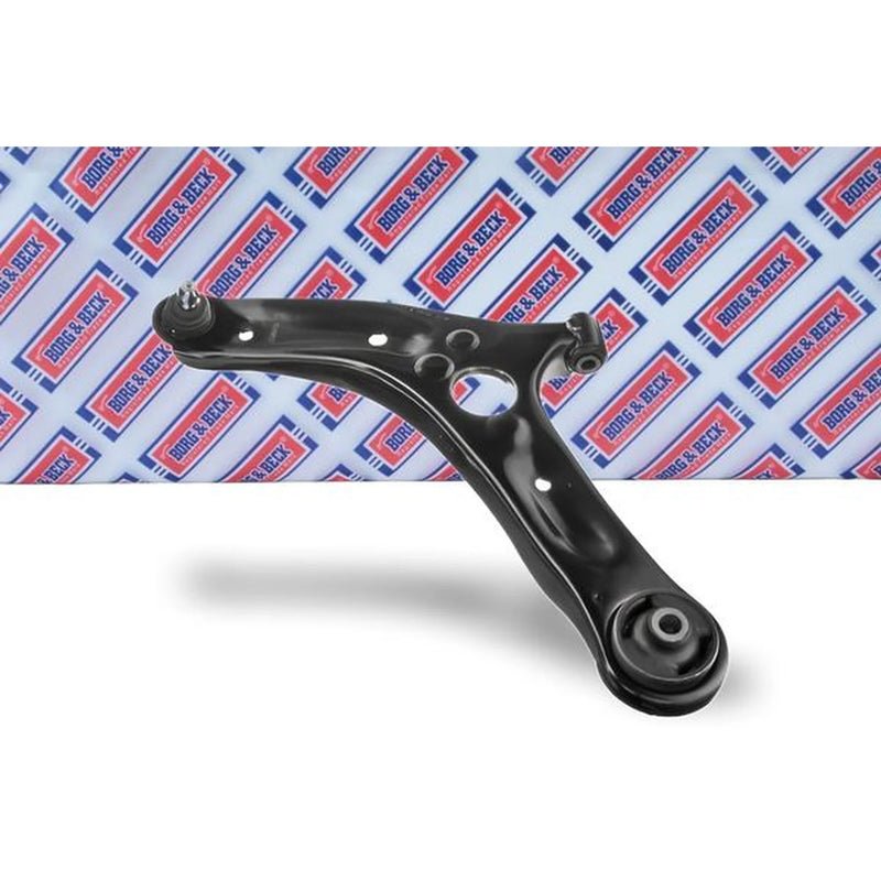 Borg & Beck Control/Trailing Arm BCA7435