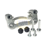 NAPA Napa Caliper Carrier (Single) NCC1131