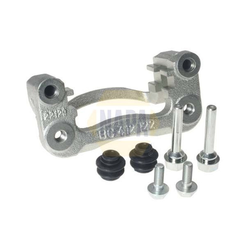 NAPA Napa Caliper Carrier (Single) NCC1131