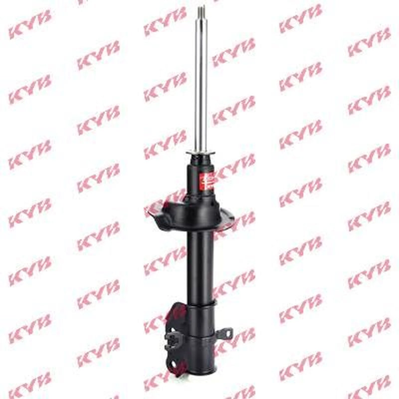 KYB Shock Absorber Damper Strut Front Right 339155