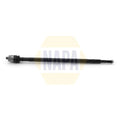 NAPA Stabiliser Drop Link Front Right NST7075