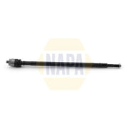 NAPA Stabiliser Drop Link Front Right NST7075