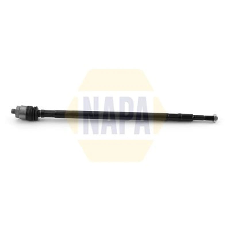 NAPA Stabiliser Drop Link Front Right NST7075