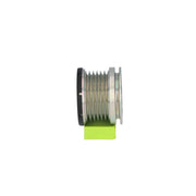 Valeo Alternator Overrunning Freewheel Clutch 599248