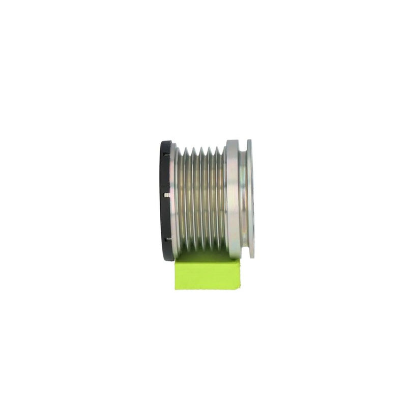Valeo Alternator Overrunning Freewheel Clutch 599248