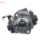 Denso High Pressure Fuel Pump DCRP301240
