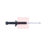 Apec 2 x Shock Absorbers ASA1927