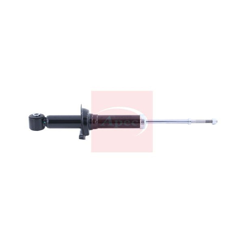 Apec 2 x Shock Absorbers ASA1927