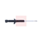 Apec Shock Absorber Damper Strut Rear Left ASA2044