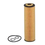 Hengst Engine Oil Filter E207H D221
