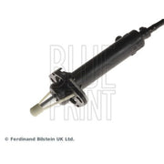 Blue Print Clutch Cylinder Kit ADA103601