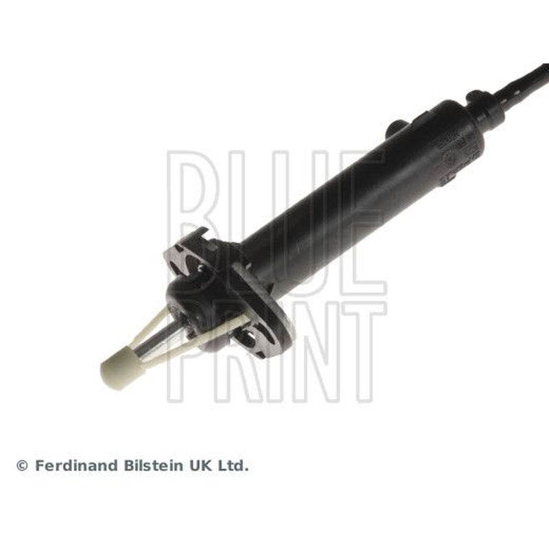 Blue Print Clutch Cylinder Kit ADA103601