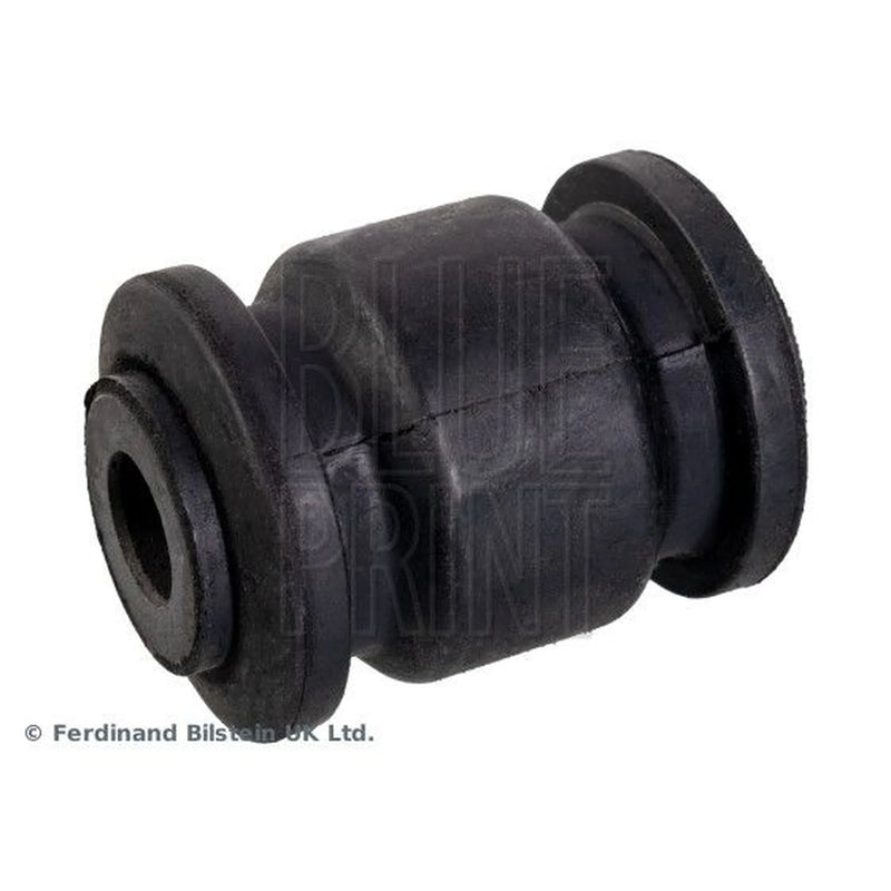 Blue Print Wishbone / Control / Trailing Arm Bush Front Right ADK88024