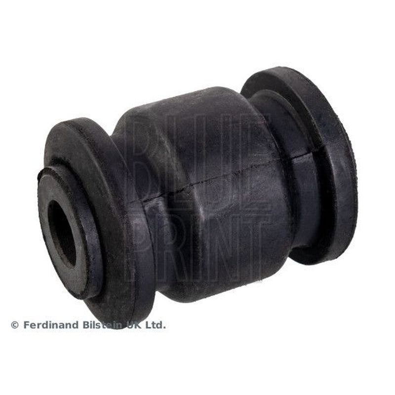 Blue Print Wishbone / Control / Trailing Arm Bush Front Right ADK88024