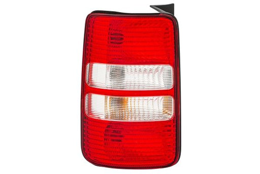 Hella 2VP 354 999-031 Tail Light Assembly