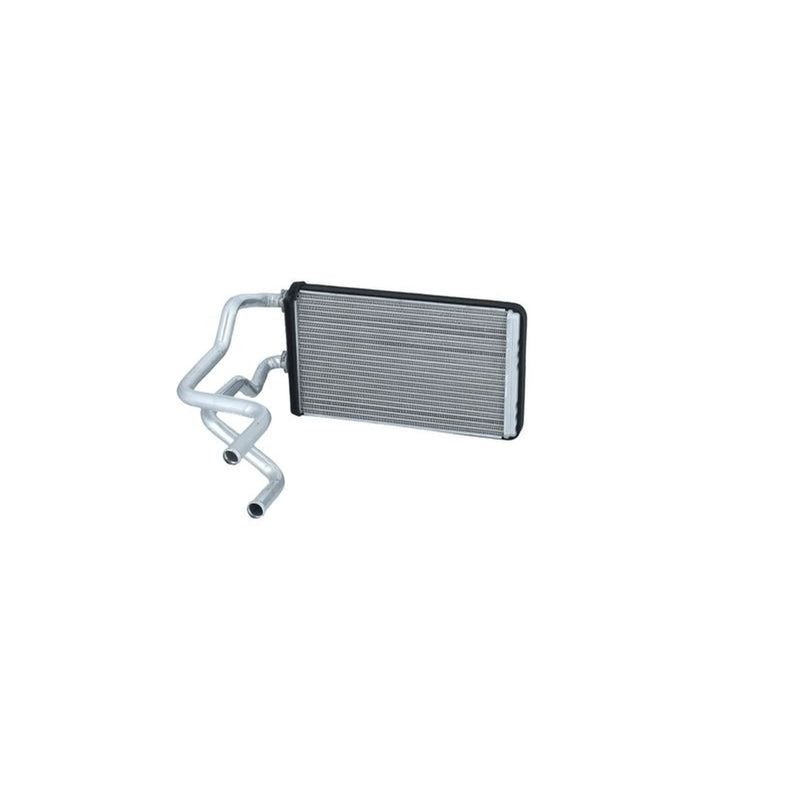 NRF Heater Matrix Core Heat Exchanger 54337