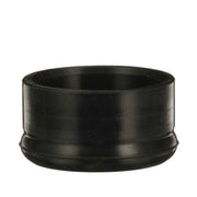 Gates Charge Air Hose Seal Ring Thick ANTK9024