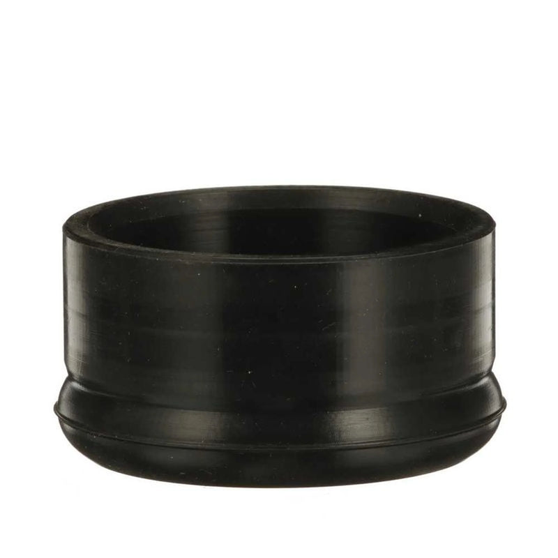 Gates Charge Air Hose Seal Ring Thick ANTK9024