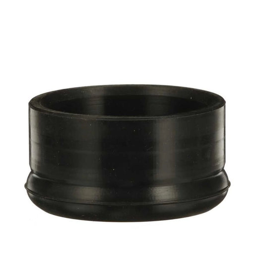Gates Charge Air Hose Seal Ring Thick ANTK9024