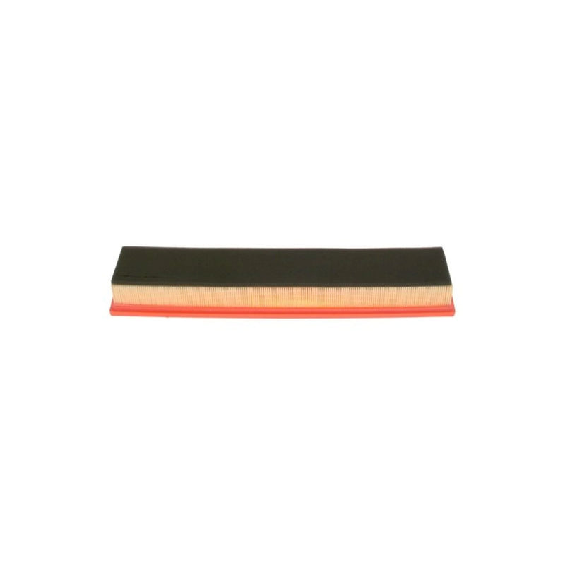 Bosch Engine Air Filter F 026 400 102