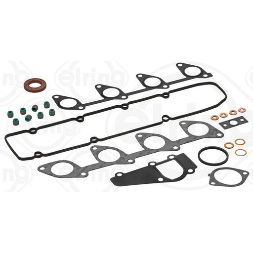 Elring Cylinder Head Gasket Kit 262.790