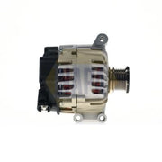 NAPA Car Alternator 12V NAL2549
