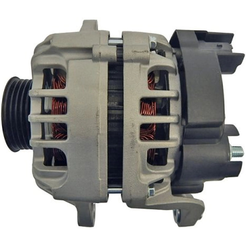 Hella Car Alternator 12V 8EL 012 430-031