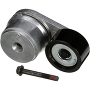 Gates Auxiliary Belt Tensioner T38507
