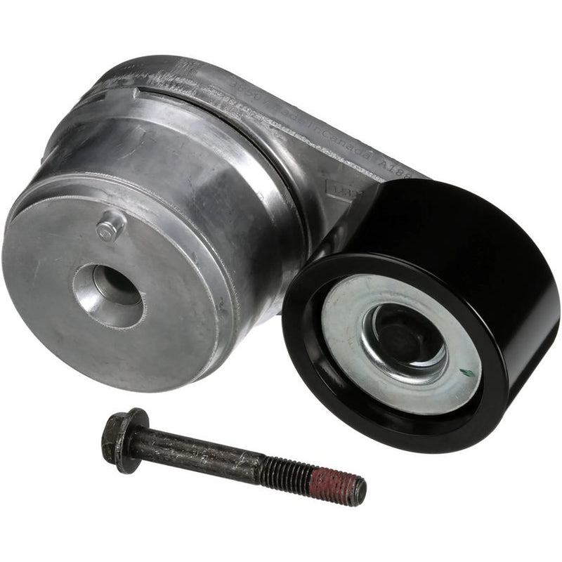 Gates Auxiliary Belt Tensioner T38507