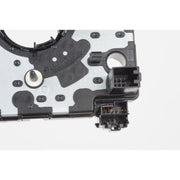 Valeo Airbag Clock Spring Connectors 251663