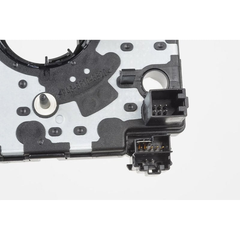 Valeo Airbag Clock Spring Connectors 251663